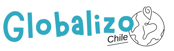 Globalizo Chile